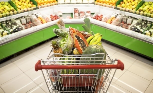 gida-market-gidahatti