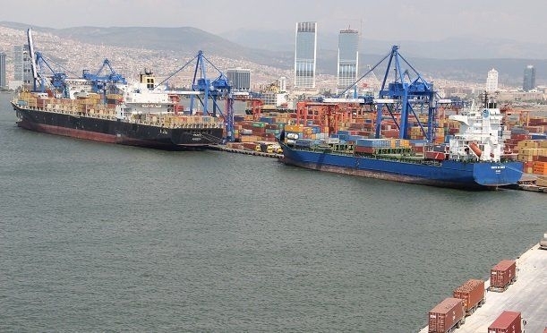 ihracat-liman-tir-gidahatti