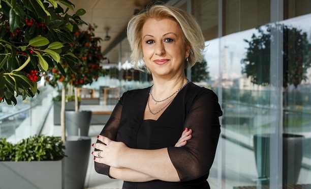 ispak-eser-erginoglu-gidahatti