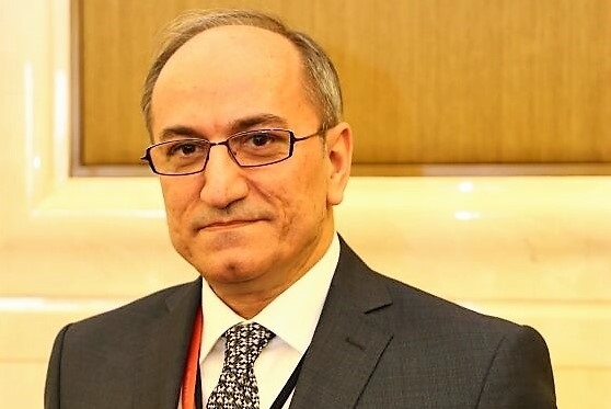 londra-buyukelcisi-abdurrahman-bilgic-gidahatti