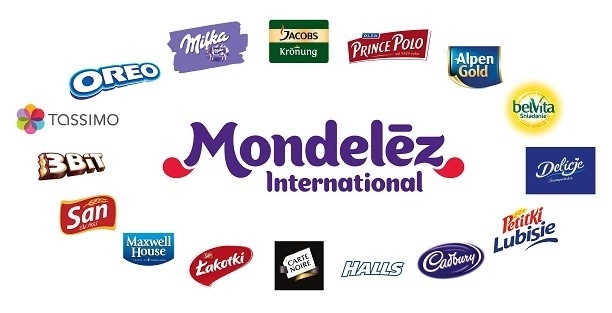 Mondelēz International Türkiye'den yılın ilk ihracatı Avrupa'ya… |  Ambalajlı Süt ve Süt Ürünleri Sanayicileri Derneği