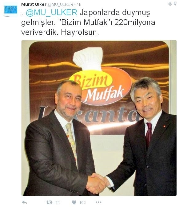 murat-ulker-bizim-mutfak-twiteer-gidahatti