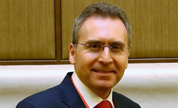 pekin-buyukelcisi-ali-murat-ersoy-gidahatti