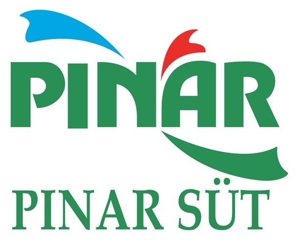 pinar-sut-logo-gidahatti