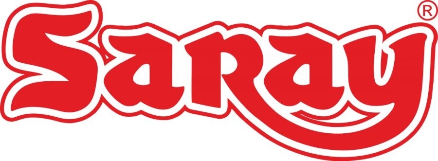 saray-gidahatti