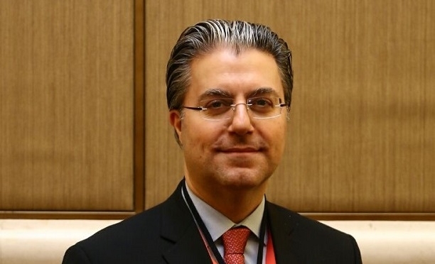 tahran-buyukelcisi-riza-hakan-tekin-gidahatti
