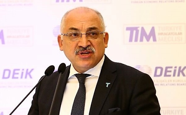 tim-baskani-mehmet-buyukeksi-gidahatti