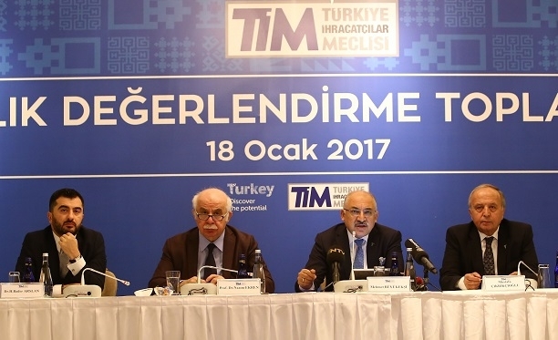 tim-degerlendirme-mehmet-buyukeksi-gidahatti