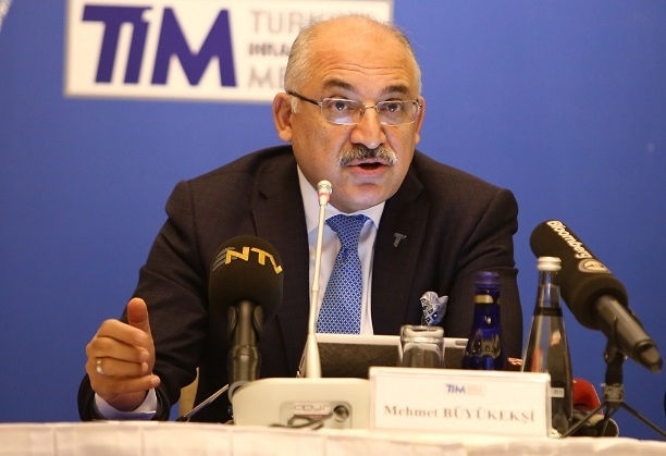 tim-mehmet-buyukeksi-gidahatti