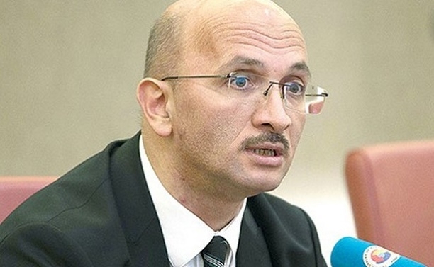 tuik-mehmet-aktas-gidahatti