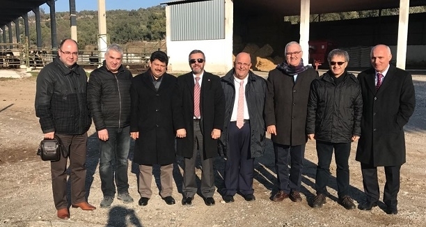 ukon-izmir-inceleme-gidahatti