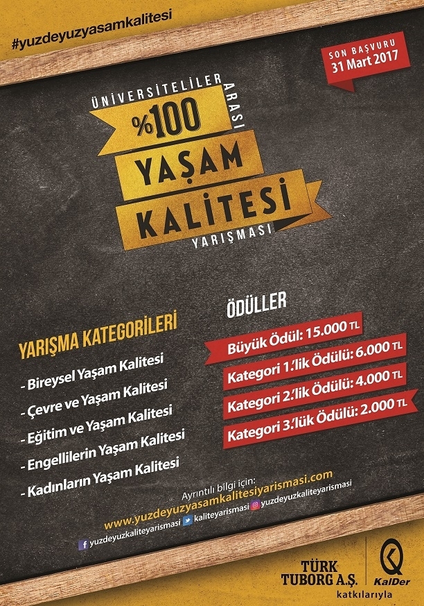 yasam-kalitesi-yarismasi-afis-gidahatti