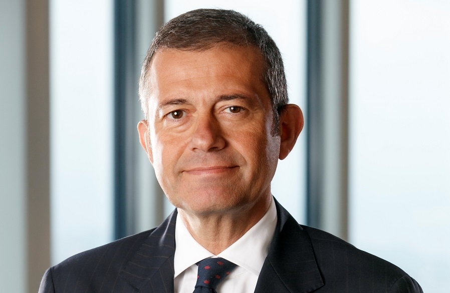 akbank-hakan-binbasgil-gidahatti