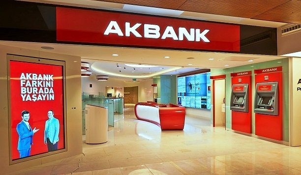 akbank-sube-gidahatti