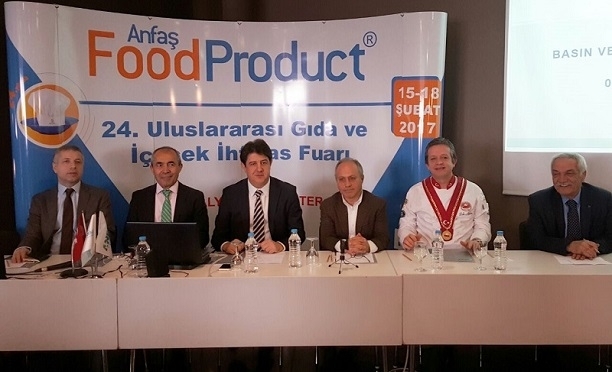 anfas-food-product-gidahatti