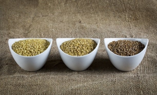 bulgur-yararlari-gidahatti