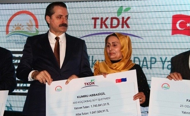 faruk-celik-van-tkdk-gidahatti
