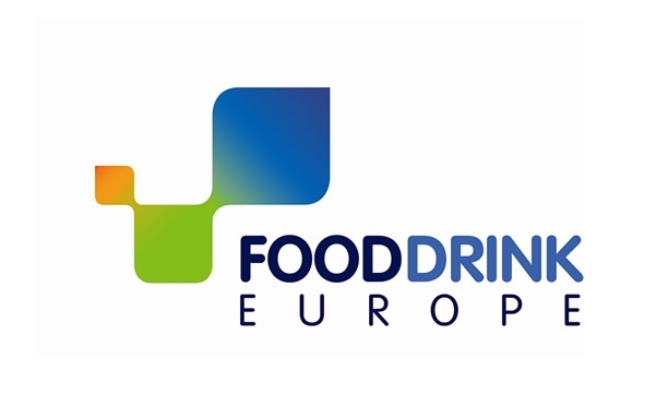 fooddrinkeurope-gidahatti