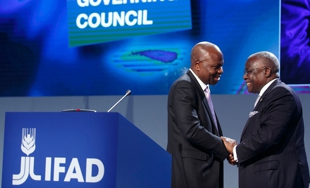 ifad-baskan-eski-yeni-gidahatti