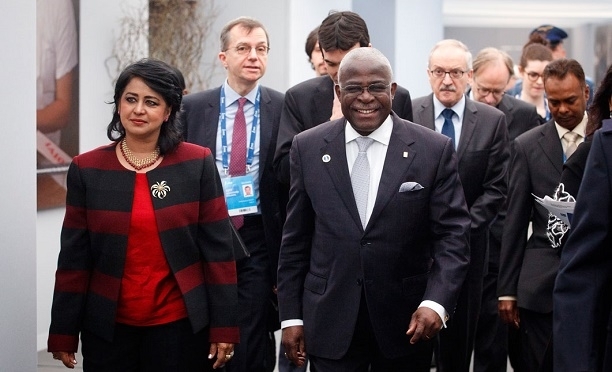 ifad-kanayo-nwanze-gidahatti