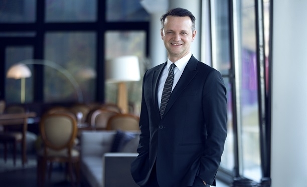 kpmg-turkiye-murat-alsan-gidahatti