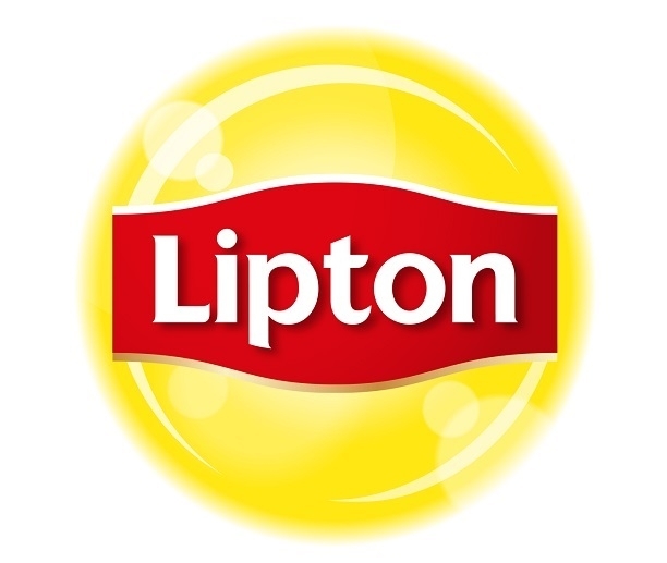 lipton-logo-gidahatti