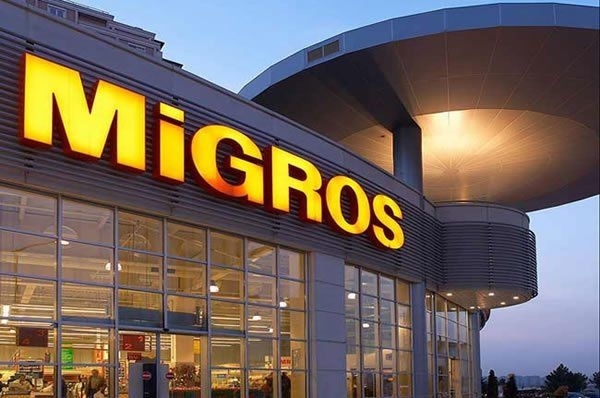 migros-gidahatti