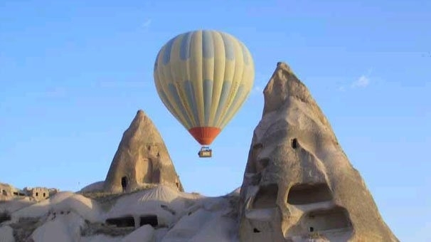 nevsehir-turizm-gidahatti