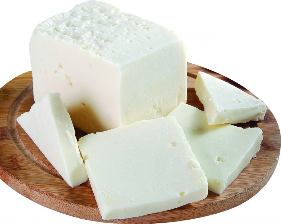 peynir-2-gidahatti