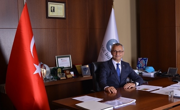 sabri-unluturk-eib-gidahatti