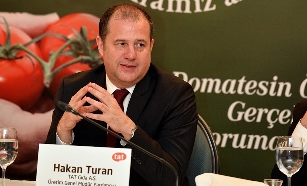 salkonder-hakan-turan-gidahatti
