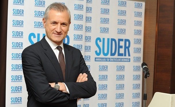 suder-baskani-serdar-seyhanli-gidahatti