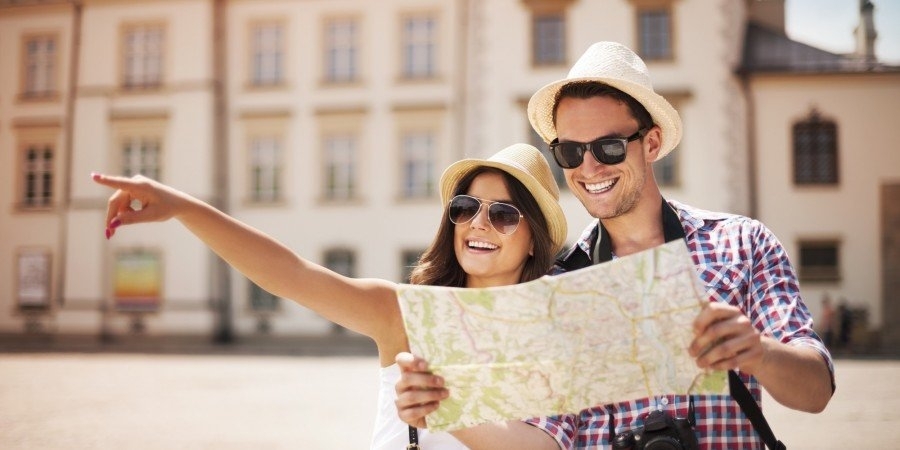 turist-gidahatti