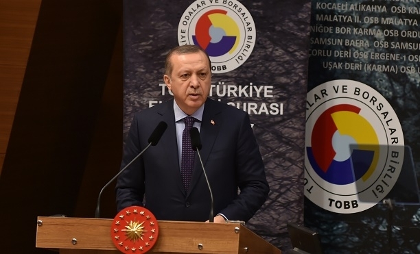 turkiye-ekonomi-surasi-cumhurbaskani-recep-tayyip-erdogan-gidahatti