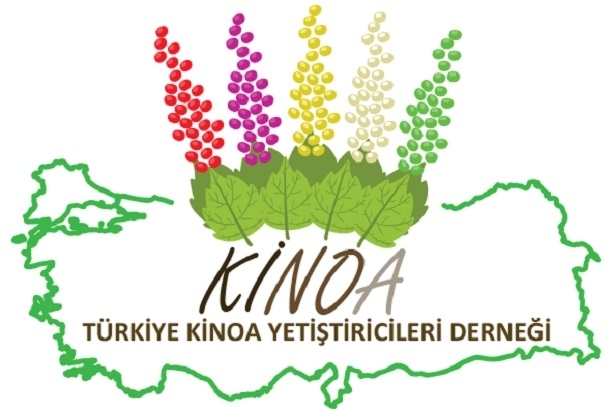 turkiye-kinoa-yetistiricileri-dernegi-logo-gidahatti