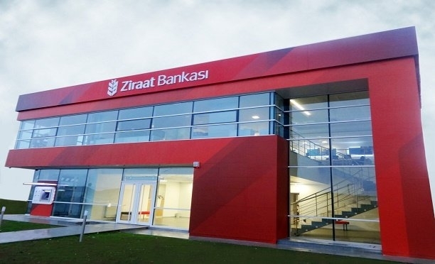 ziraat-bankasi-gidahatti