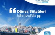 Sektörün Zirvesinde Yerinizi Aldınız mı?