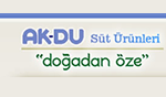 AK_DU_LOGO