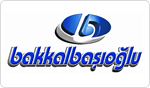 Bakkalbasilogo