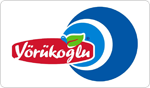 YorukogluLogo