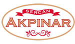 akpinar
