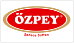 akyuz
