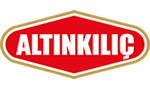 altinkilic