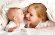 Emzirmenin anne ve bebek sağlığı üzerindeki etkileri neler?