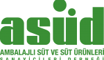 asudlogo_01 asudlogo_01