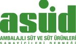 asudlogo_01 asudlogo_01