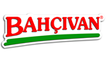 bahcivan