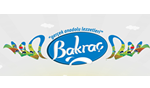 bakrac