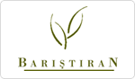 baristiran