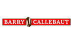 barry
